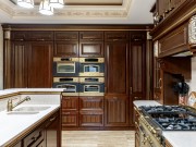 Продажа дома Millennium Park 580 м² Новорижское шоссе - 629450 - 629450