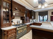 Продажа дома Millennium Park 580 м² Новорижское шоссе - 629451 - 629451