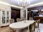 Продажа дома Millennium Park 580 м² Новорижское шоссе - 629452 - 629452