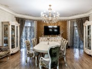 Продажа дома Millennium Park 580 м² Новорижское шоссе - 629453 - 629453