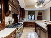 Продажа дома Millennium Park 580 м² Новорижское шоссе - 629454 - 629454