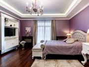 Продажа дома Millennium Park 580 м² Новорижское шоссе - 629458 - 629458