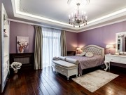 Продажа дома Millennium Park 580 м² Новорижское шоссе - 629460 - 629460