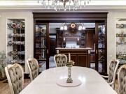 Продажа дома Millennium Park 580 м² Новорижское шоссе - 629463 - 629463