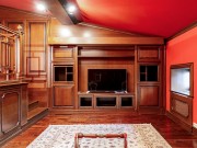 Продажа дома Millennium Park 580 м² Новорижское шоссе - 629464 - 629464