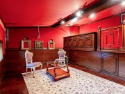 Продажа дома Millennium Park 580 м² Новорижское шоссе - 629465 - 629465