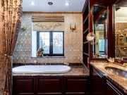 Продажа дома Millennium Park 580 м² Новорижское шоссе - 629473 - 629473