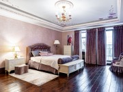 Продажа дома Millennium Park 580 м² Новорижское шоссе - 629474 - 629474