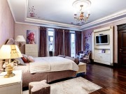 Продажа дома Millennium Park 580 м² Новорижское шоссе - 629476 - 629476