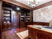 Продажа дома Millennium Park 580 м² Новорижское шоссе - 629479 - 629479