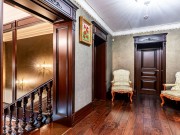 Продажа дома Millennium Park 580 м² Новорижское шоссе - 629481 - 629481