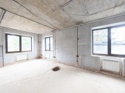 Продажа дома Летова роща (Антоновка 2) 656 м² Калужское шоссе - Кабинет, студия - foto_sr