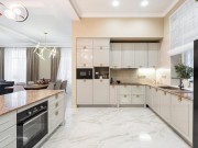 Продажа дома Валуевская слобода 502 м² Киевское шоссе - 625673 - 625673