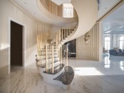 Продажа дома Валуевская слобода 502 м² Киевское шоссе - 625674 - 625674