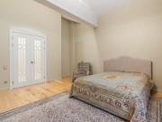 Продажа дома Валуевская слобода 502 м² Киевское шоссе - 625675 - 625675