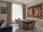 Продажа дома Валуевская слобода 502 м² Киевское шоссе - 625676 - 625676