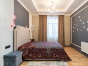 Продажа дома Валуевская слобода 502 м² Киевское шоссе - 625678 - 625678