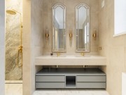 Продажа дома Валуевская слобода 502 м² Киевское шоссе - 625679 - 625679