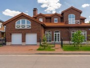 Продажа дома Валуевская слобода 502 м² Киевское шоссе - Бассейн, купель, сауна - foto_pr