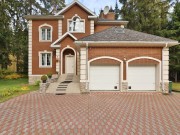 Продажа дома Шервуд 420 м² Новорижское шоссе - 623869 - 623869