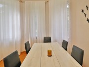 Продажа дома Шервуд 420 м² Новорижское шоссе - 623872 - 623872