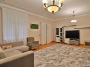 Продажа дома Шервуд 420 м² Новорижское шоссе - 623873 - 623873