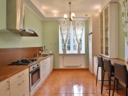 Продажа дома Шервуд 420 м² Новорижское шоссе - 623875 - 623875