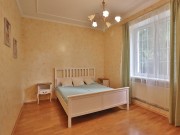 Продажа дома Шервуд 420 м² Новорижское шоссе - 623876 - 623876