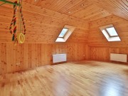 Продажа дома Шервуд 420 м² Новорижское шоссе - 623877 - 623877