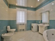 Продажа дома Шервуд 420 м² Новорижское шоссе - 623878 - 623878