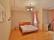 Продажа дома Шервуд 420 м² Новорижское шоссе - 623879 - 623879