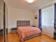 Продажа дома Шервуд 420 м² Новорижское шоссе - 623880 - 623880