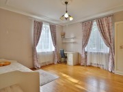 Продажа дома Шервуд 420 м² Новорижское шоссе - 623881 - 623881