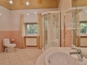 Продажа дома Шервуд 420 м² Новорижское шоссе - 623882 - 623882