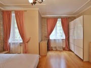 Продажа дома Шервуд 420 м² Новорижское шоссе - 623883 - 623883