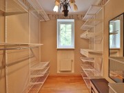 Продажа дома Шервуд 420 м² Новорижское шоссе - 623884 - 623884