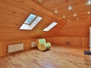 Продажа дома Шервуд 420 м² Новорижское шоссе - 623886 - 623886