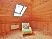 Продажа дома Шервуд 420 м² Новорижское шоссе - 623887 - 623887