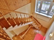 Продажа дома Шервуд 420 м² Новорижское шоссе - 623888 - 623888