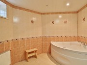 Продажа дома Шервуд 420 м² Новорижское шоссе - 623890 - 623890