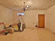 Продажа дома Шервуд 420 м² Новорижское шоссе - 623891 - 623891