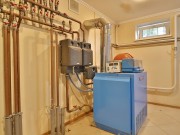 Продажа дома Шервуд 420 м² Новорижское шоссе - 623892 - 623892