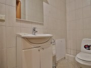 Продажа дома Шервуд 420 м² Новорижское шоссе - 623893 - 623893