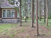 Продажа дома Шервуд 420 м² Новорижское шоссе - 623894 - 623894