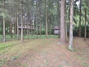 Продажа дома Шервуд 420 м² Новорижское шоссе - 623897 - 623897
