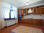 Продажа дома Немчиновка 700 м² Можайское шоссе - Столовая, кухня - foto_dr1