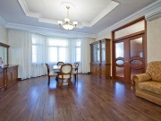 Продажа дома Немчиновка 700 м² Можайское шоссе - Столовая, кухня - foto_dr2