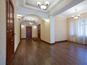 Аренда дома Немчиновка 700 м² Можайское шоссе - Фото - foto_or2