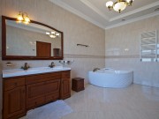 Аренда дома Немчиновка 700 м² Можайское шоссе - Фото - foto_or3