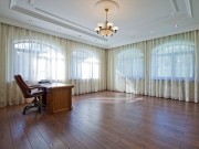 Продажа дома Немчиновка 700 м² Можайское шоссе - Кабинет, студия - foto_sr